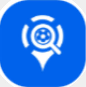 MyZon Logo Small