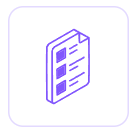 Yaqin maydonlar Icon