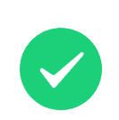 Check Icon
