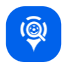 MyZon Logo Icon